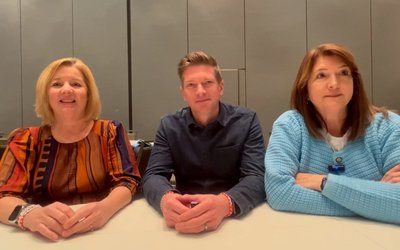 virginia-teachers-fetc.00_15_52_21.Still001