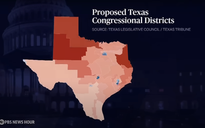 Screenshot 2025-08-01 at 11.32.55 AM