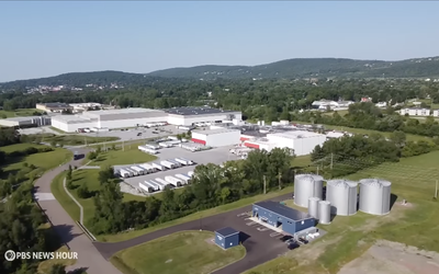 Screenshot 2025-08-01 at 1.35.23 PM