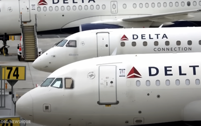 Screenshot 2025-08-04 at 10.14.56 AM