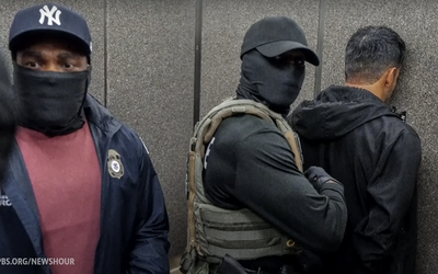 Screenshot 2025-08-06 at 10.39.56 PM