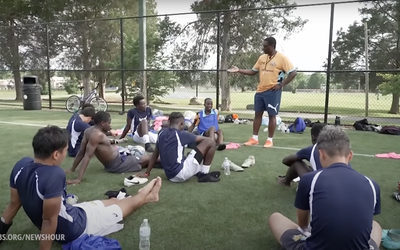 Screenshot 2025-08-07 at 10.23.30 AM