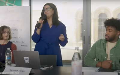 Screenshot 2025-08-08 at 10.00.12 AM