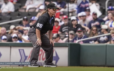 Screenshot 2025-08-12 at 10.45.06 AM