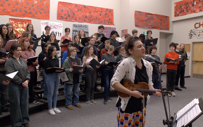 Screenshot 2025-08-14 at 11.26.24 AM