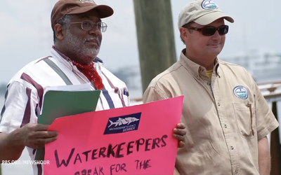 Screenshot 2025-08-15 at 2.36.43 PM