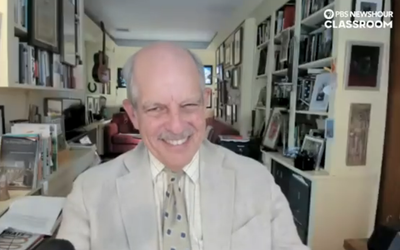 Screenshot 2025-08-20 at 10.23.52 AM