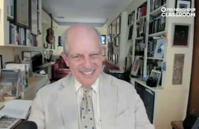 Screenshot 2025-08-20 at 10.23.52 AM