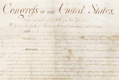 Screenshot 2025-08-21 at 1.31.50 PM