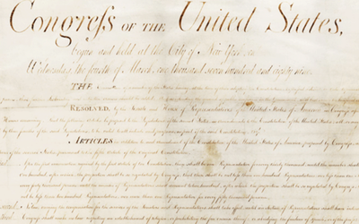 Screenshot 2025-08-21 at 1.31.50 PM