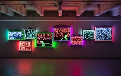 ArtPolitics-1024x683