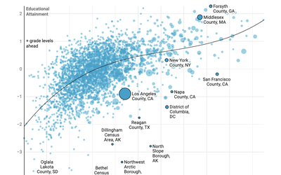 Screenshot 2025-09-13 at 8.58.58 AM