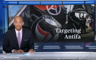 Screenshot 2025-09-24 at 9.09.29 PM