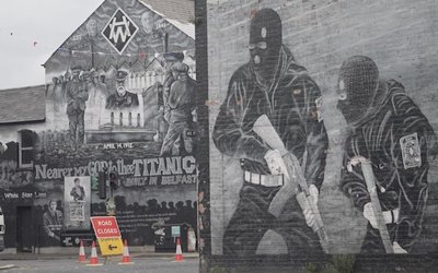 crossroads-2-1024x572