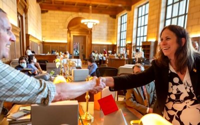 speakingout-1024x521