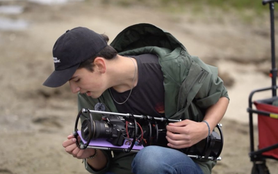 Screenshot 2025-10-21 at 11.54.30 PM