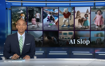 Screenshot 2025-10-23 at 5.18.55 PM