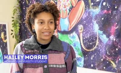 Screenshot 2025-10-28 at 4.51.45 PM