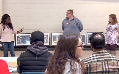 crossroadswisconsin-1024x526