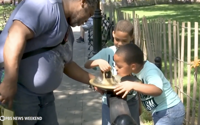 Screenshot 2025-11-02 at 8.21.46 AM