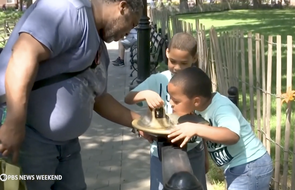 Screenshot 2025-11-02 at 8.21.46 AM