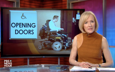 Screenshot 2025-11-03 at 10.38.51 PM