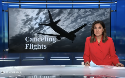 Screenshot 2025-11-07 at 12.00.47 PM