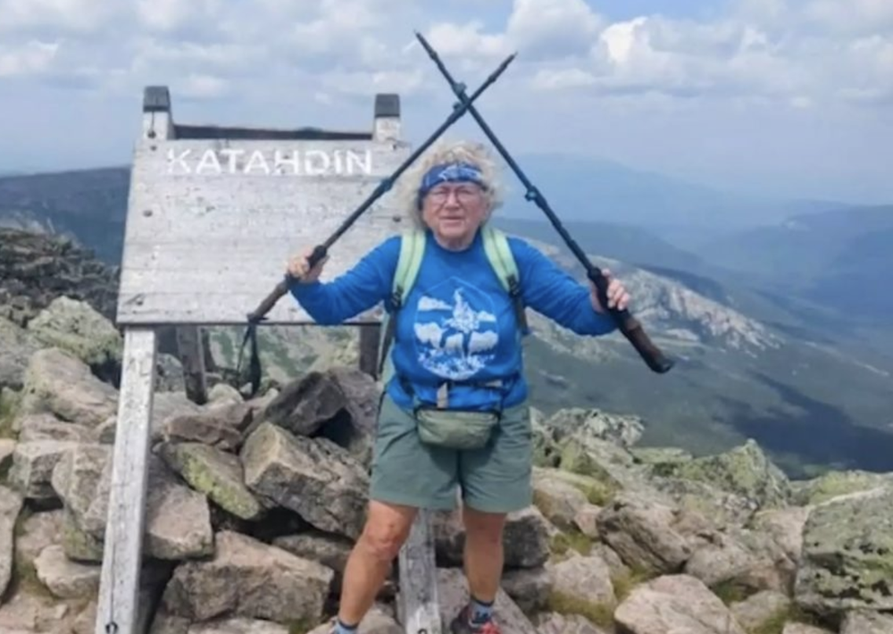 Screenshot 2025-11-24 at 3.32.38 PM