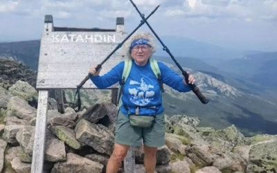 Screenshot 2025-11-24 at 3.32.38 PM