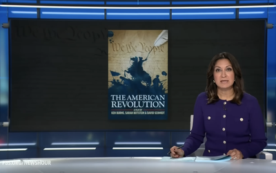 Screenshot 2025-11-26 at 2.17.57 PM