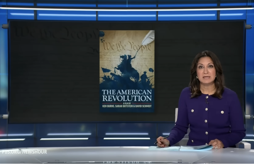 Screenshot 2025-11-26 at 2.17.57 PM