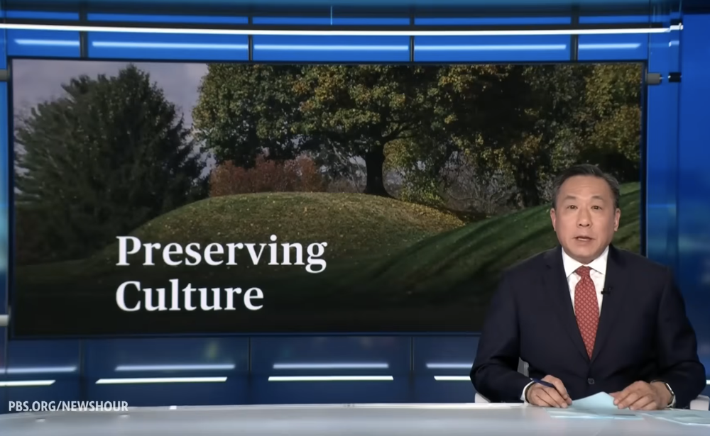 Screenshot 2025-12-03 at 12.40.32 PM