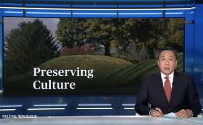 Screenshot 2025-12-03 at 12.40.32 PM