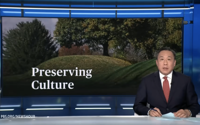 Screenshot 2025-12-03 at 12.40.32 PM