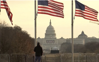 Screenshot 2025-12-11 at 2.23.40 PM