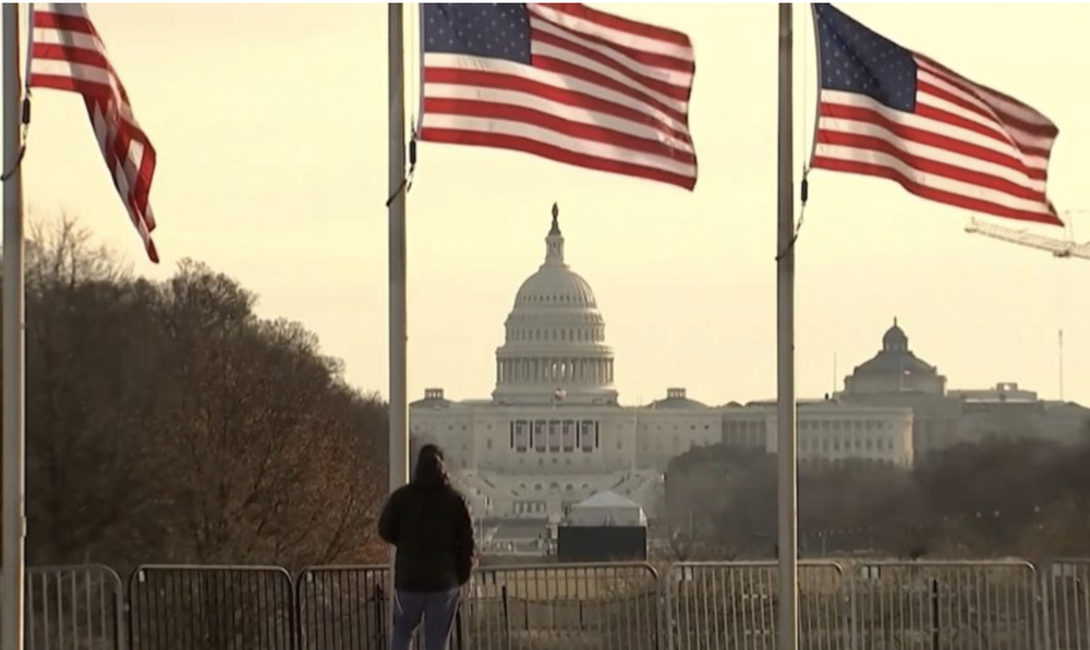 Screenshot 2025-12-11 at 2.23.40 PM