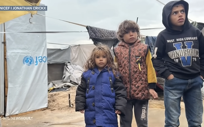 Screenshot 2025-12-14 at 10.31.39 AM