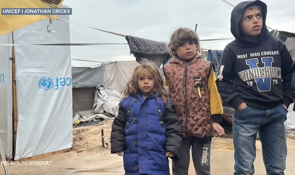 Screenshot 2025-12-14 at 10.31.39 AM