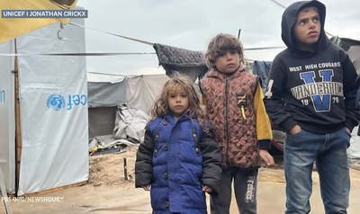 Screenshot 2025-12-14 at 10.31.39 AM