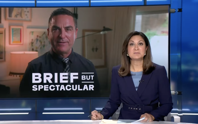 Screenshot 2025-12-16 at 1.57.36 PM