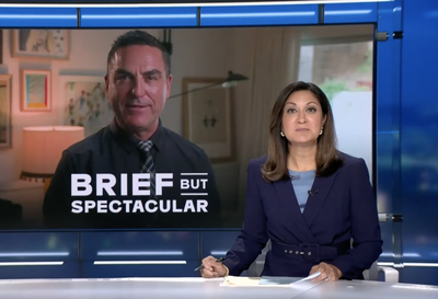 Screenshot 2025-12-16 at 1.57.36 PM