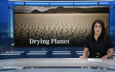 Screenshot 2025-12-18 at 2.39.03 PM