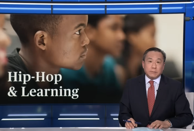 Screenshot 2025-12-22 at 3.23.17 PM