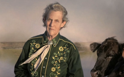 Screenshot 2025-12-30 at 1.22.34 PM