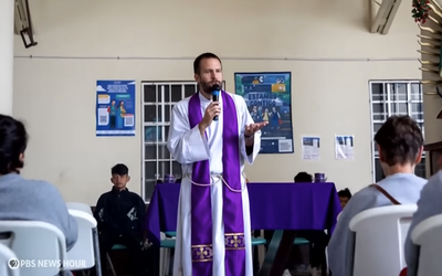 Screenshot 2025-12-30 at 12.58.42 PM