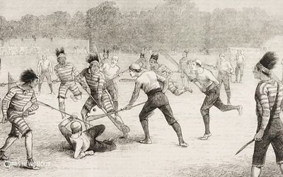 americangame-1024x576