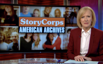 Screenshot 2026-01-05 at 12.38.14 PM