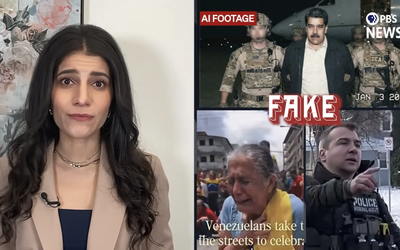 Screenshot 2026-01-15 at 3.04.23 PM