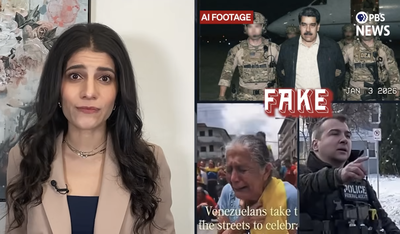 Screenshot 2026-01-15 at 3.04.23 PM