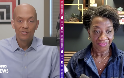 Screenshot 2026-01-22 at 10.07.29 PM